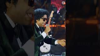 Mams in Vibe Mode 🕺🏻🤩 | Rock On Harris Cbe Edition | Harris Jayaraj | Noise and Grains