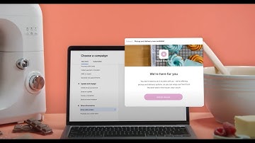 Getting Started with Square Marketing