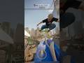 DEFINITELY #gameplay #ps5 #playstation #clips #skate4 #gaming #skateboarding #jogos #skate