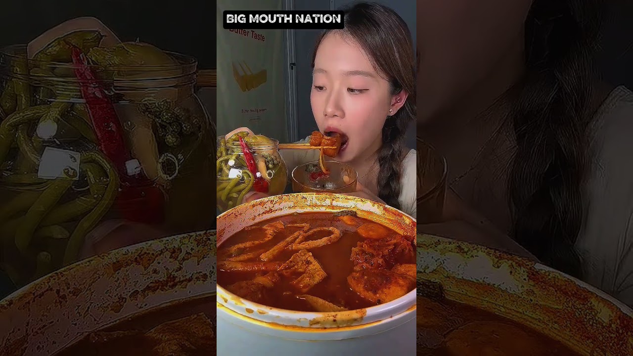 Food Addict Zone😋