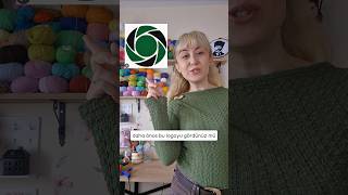 çevremizi koruyalım #çevreci #çevrebilinci #doa #doğa #gezi #gezilecekyerlerdebugün #gezilecekyerler