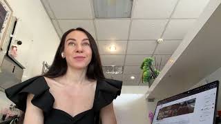 Dating com review