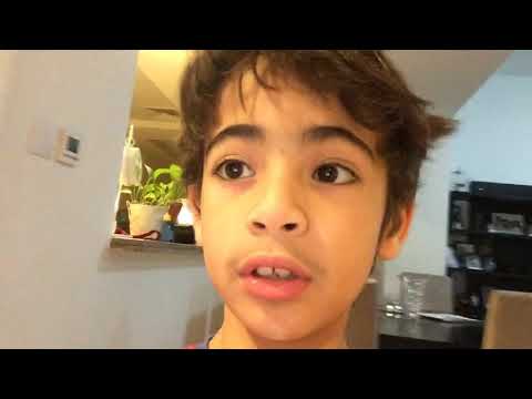 Geography Now -