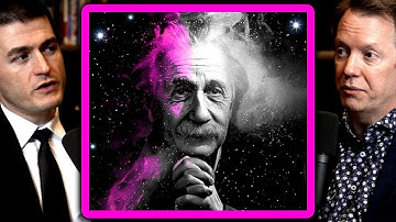 Why Einstein was a great physicist | Sean Carroll and Lex Fridman