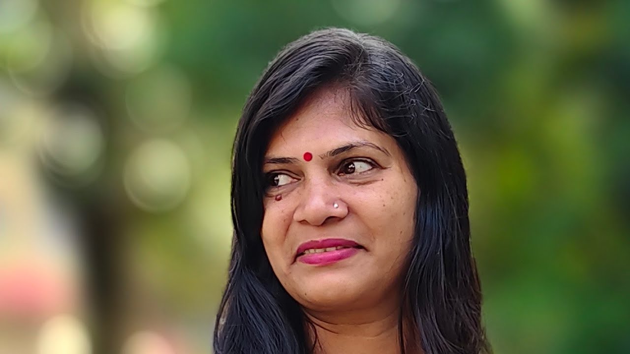 hoichoi -a-barnali is live! please join friends 🙏