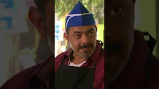 Todo El Mal Que Haces, Se Te Regresa De Rechupete, San Lorenzo