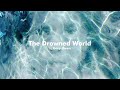 The Drowned World by Gary Owen