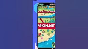 Dynamons 2 Mod apk free ☺️ ios & android ☺️ New