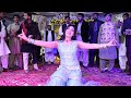 Pardesi Dhola , Mehak Malik | Dance Performance | #shahbazkhan #mehakmalik