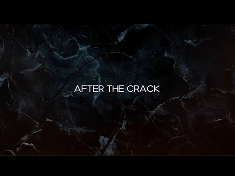 KAMNOX - After the Crack [Official Lyric Video]