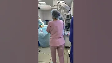 هنا صدقت حلمي وبدأت إشتركوا في القناة ليصلكم كل جديد 