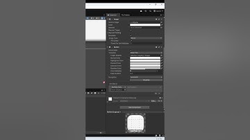 Exit button in under 60 seconds | Unity Basics