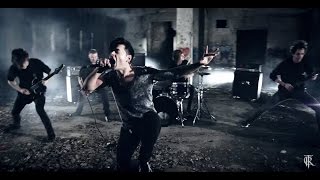 Watch Chasing The Rise Internal Fight video