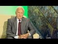 «Если праведность ваша не превзойдет праведности книжников.., то вы не войдете в Царство Небесное»