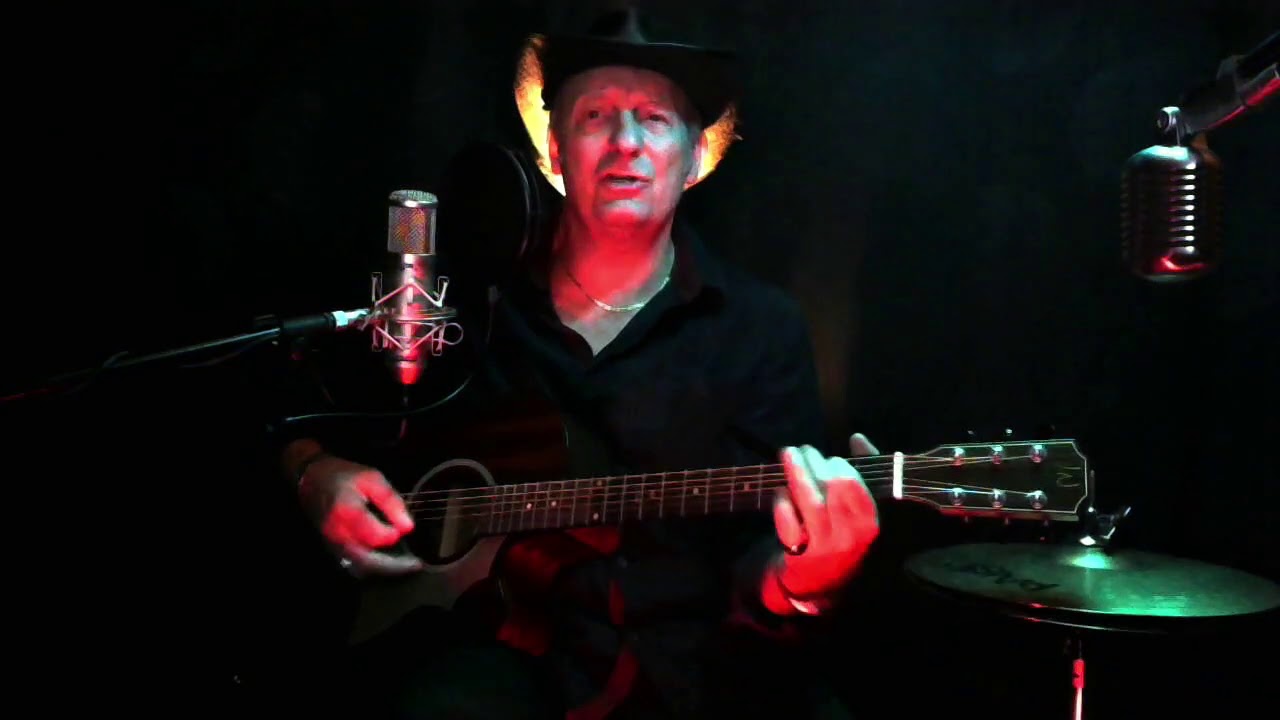 Dis quand reviendras tu paroles accords