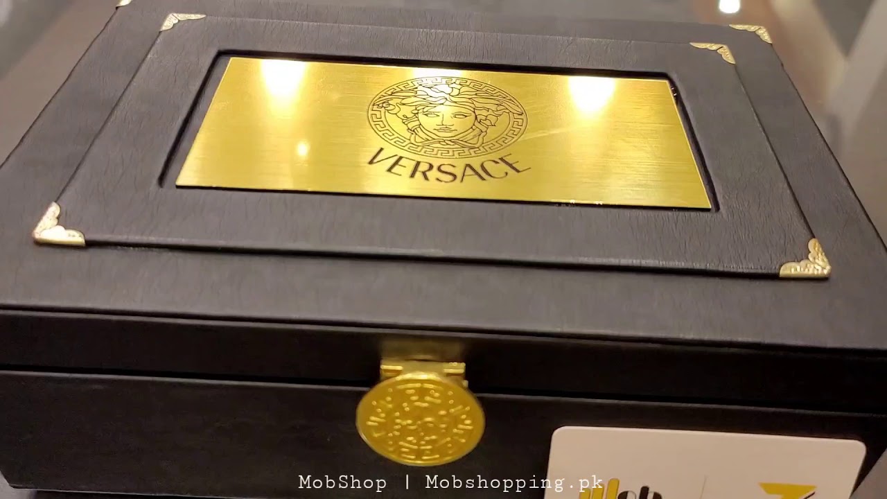 Iphone 12 Pro Max 256gb 24k Gold Plated Ready Stock Youtube Iphone 12 Pro Max 256gb 24k Gold Plated Ready Stock Youtube