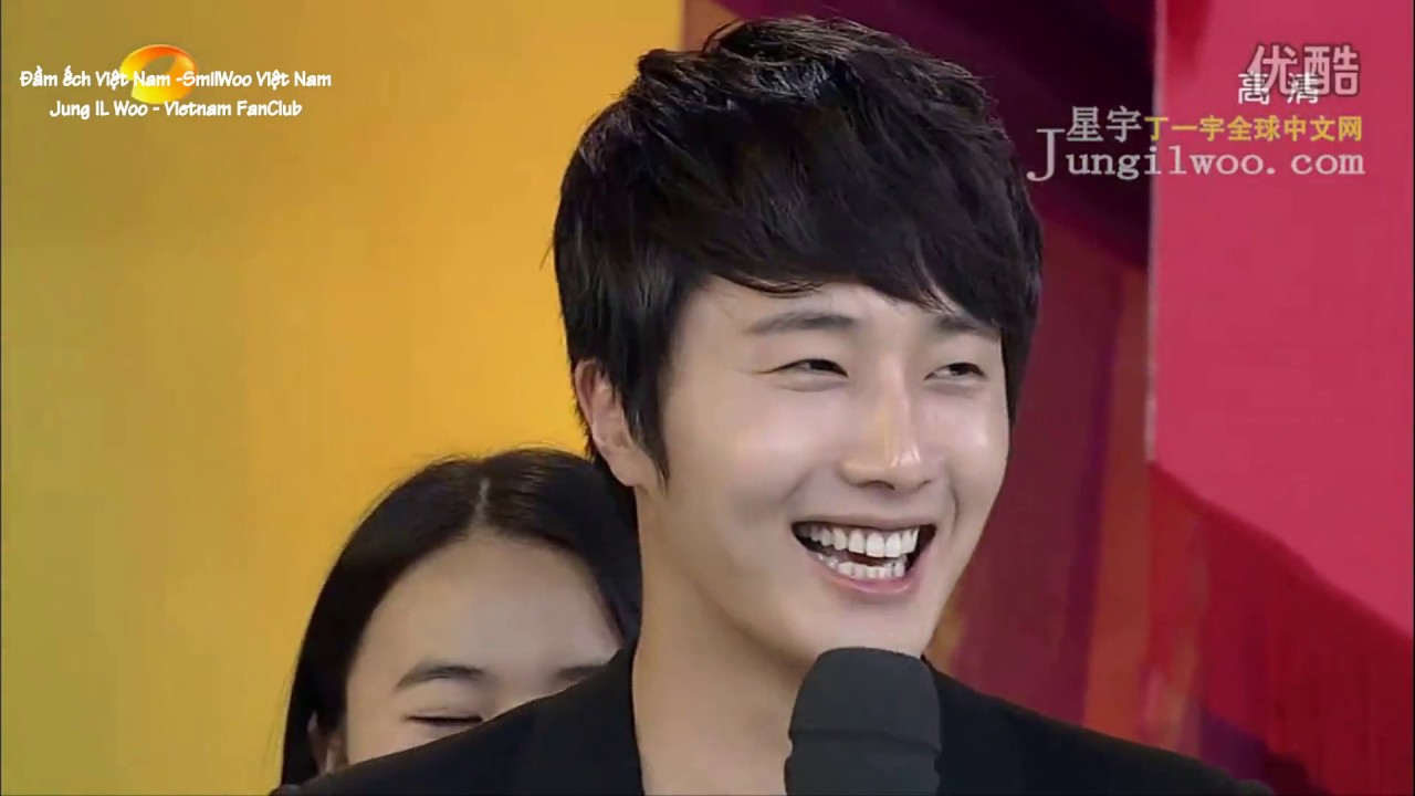 Jung Il Woo Day Day Up Vietsub Youtube Jung Il Woo Day Day Up Vietsub Youtube