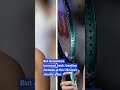 🎾 Anisimova's Wimbledon Comeback: A New Chapter Begins
