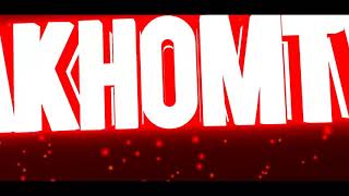 ส่ง intro ให้  akhomtv