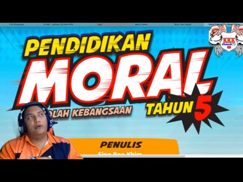 Video: 3 Ide Terbaik Dalam Kesejahteraan Hewan Akan Bersaing Dalam Showdown Inovasi