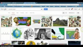 How to Use Symbolate in Boardmarker 6