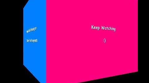 Video Tutorial : How to install and uninstall a sublime text 3
