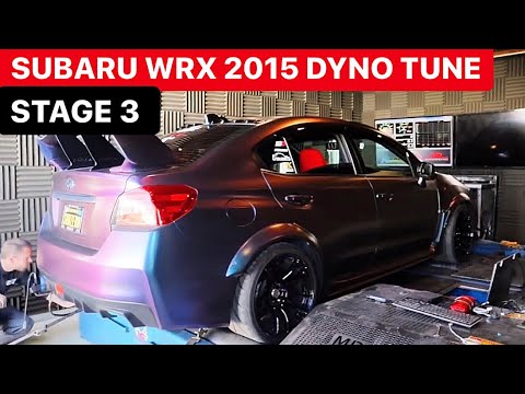 subaru-wrx-gets-a-dyno-tune!-stage-3+-mods-and-numbers