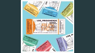 Miniatura del video "Los Prisioneros - La Voz de los '80 (En Vivo) (Remasterizado 2019)"