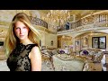 Lady Gabriella Windsor of England Lifestyle || Bio★Family★Age★Education★Facts★Career & More Info