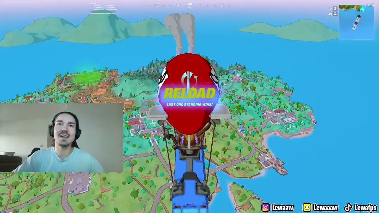 🔥🔥 TESTATAAN PELEJÄ 🔥🔥 HAPPY WHEELS  🔥🔥 FORTNITE 🔥🔥