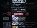 subscribe please 🙏