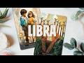 LIBRA🥰 💍 THIS IS YOUR FUTURE SPOUSE😍STOP OVERTHINKING‼️YOU'RE ABOUT TO GET POPULAR...😱💥APRIL