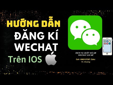 Video: Làm thế nào để viết một tiêu đề Twitter tốt hơn: 9 bước (có hình ảnh)