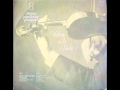 Henri René y su orquesta TEARS OF LOVE.avi