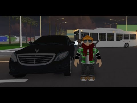 Pembrooke Pines Fl In Roblox Youtube - revamp pembroke pines fl roblox youtube