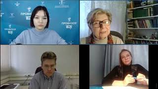 Подкаст "Фармацевтические новости". Деление лекарственных препаратов, дефектура.