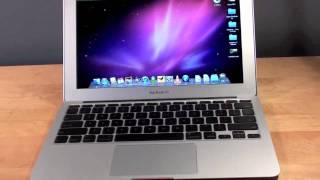 how to copy a cd to another cd on macbook pro how to copy a cd to another cd on macbook pro