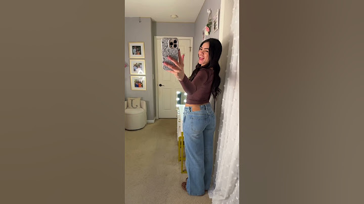 Outfit of the day!! 🤎🤎#dresses #ootd #outfitideas #outfit #outfitinspo #dress #outfits #haul