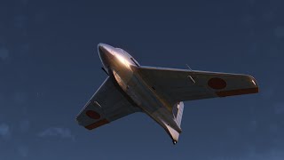 Обновление 2.1.13 в World of Warplanes