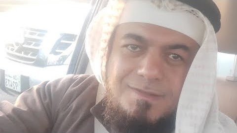 سورة الإنفطار ( القارئ أكرم العلاقمي )