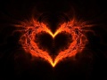 one love ,one heart-remix ..reggae bob marley.wmv one love ,one heart-remix ..reggae bob marley.wmv