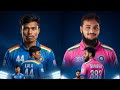 Gilli Danda Match Captain Full Power Game |Captain vs Team – Gilli Danda Super Match