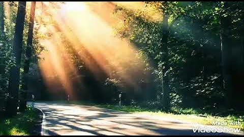 تلاوة الركوع الثاني من الركعة الثانية من صلاة الكسوف ١٤٤١ هجري