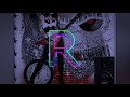 Rom vong Khmer Remix DJ Sila 2019,2020