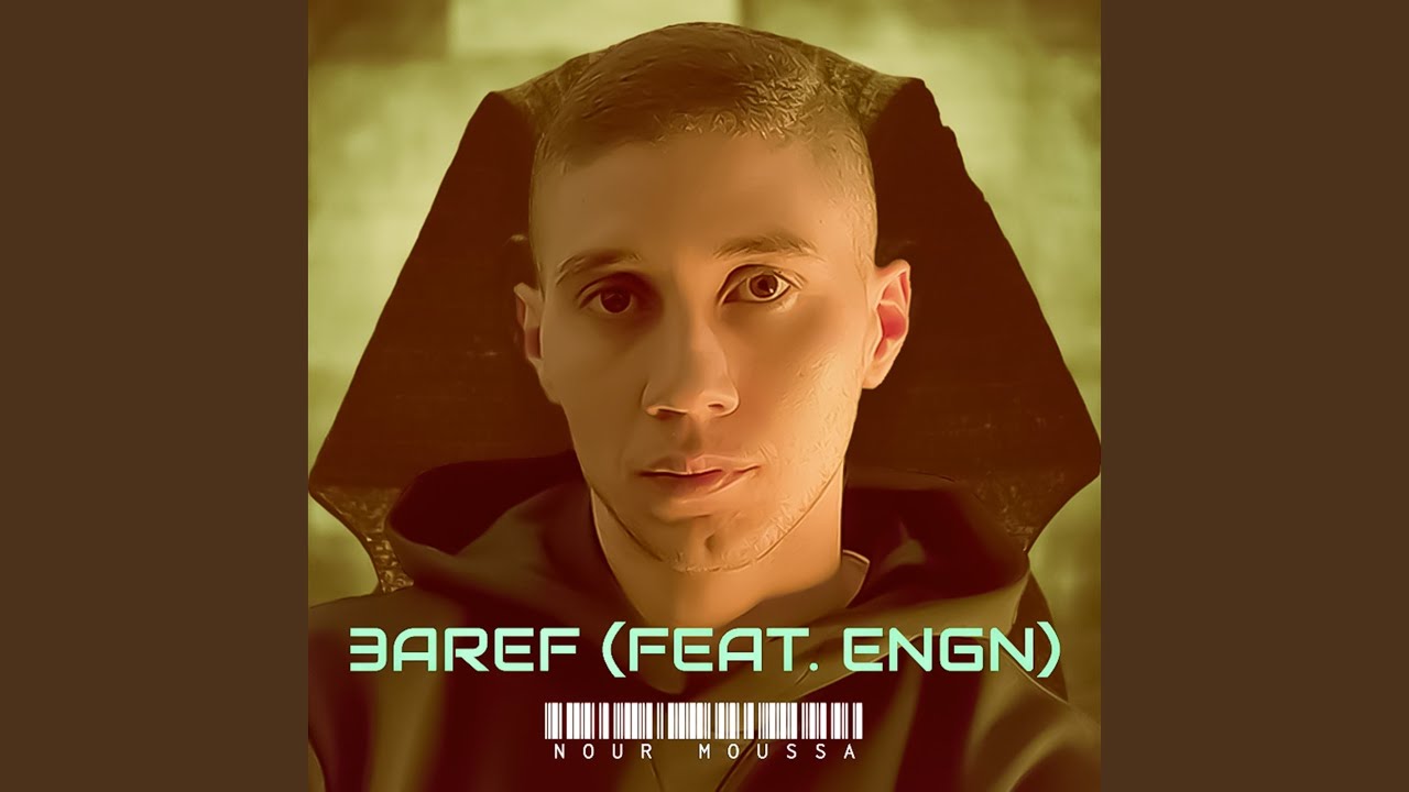 3aref - YouTube