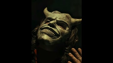 IRL EDITOR WHEEL P.8| @FabinEditz #vs @rafecameronae | #shorts #1v1 #edit