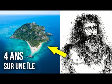 Vidéo: Pourquoi un gobelet jetable est-il dangereux ?