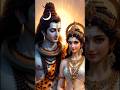 Tune ek nazar kya dekha 🌼💖❤️💫Mahadev Status Video 🔱#love #viralreels #shortsvideo