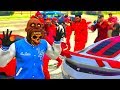 Download GTA V - WHAT SIDE YOU ON BLOODS OR CRIPS? GTA V - WHAT SIDE YOU ON BLOODS OR CRIPS?
