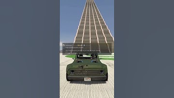 The Lie That Changed History: Uncover The Most Destructive Lie In Huma (r/AskReddit) #shorts